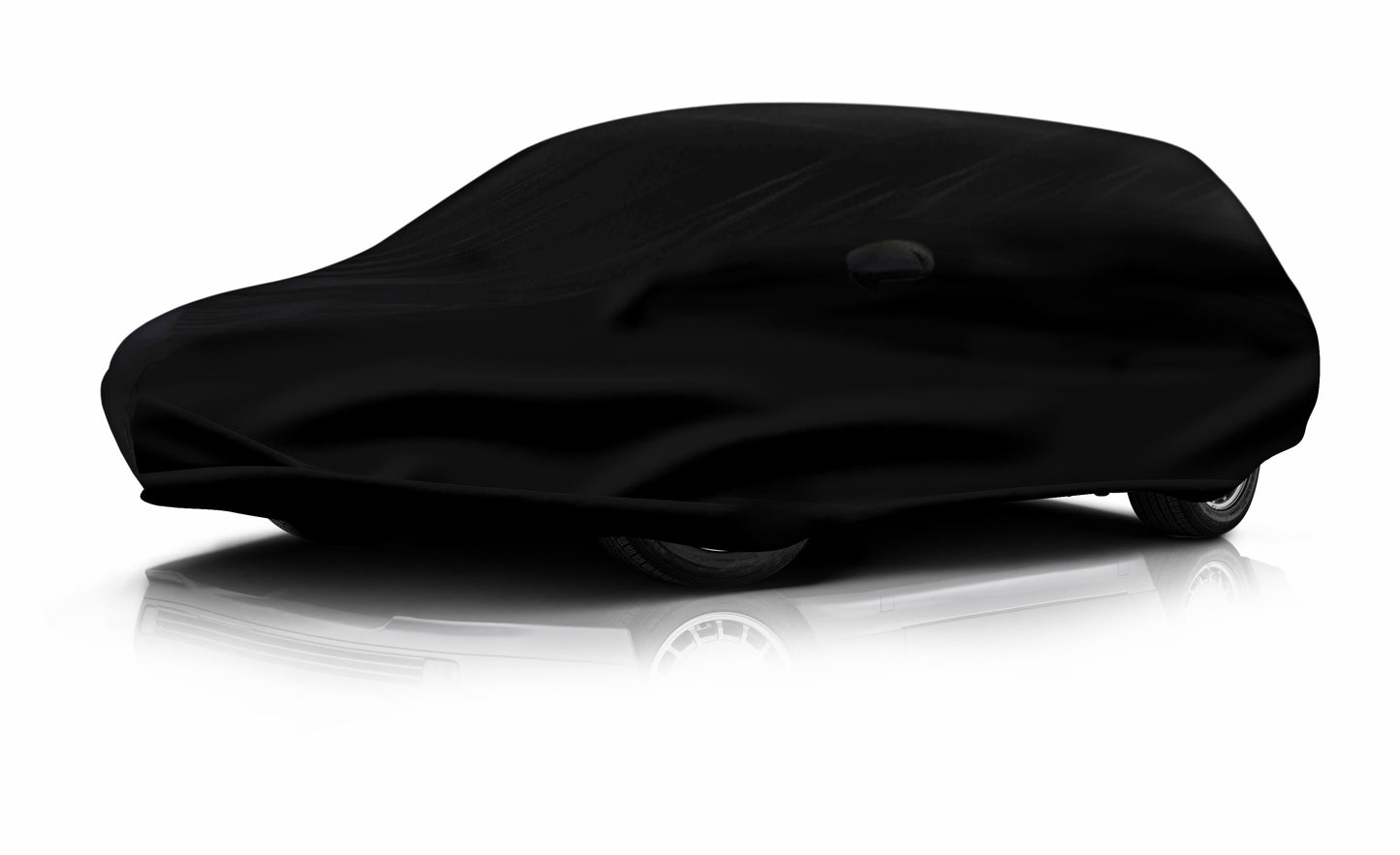 55tech Premium Car Covers for OUTDOOR and INDOOR Use Available for all Mercedes Benz models