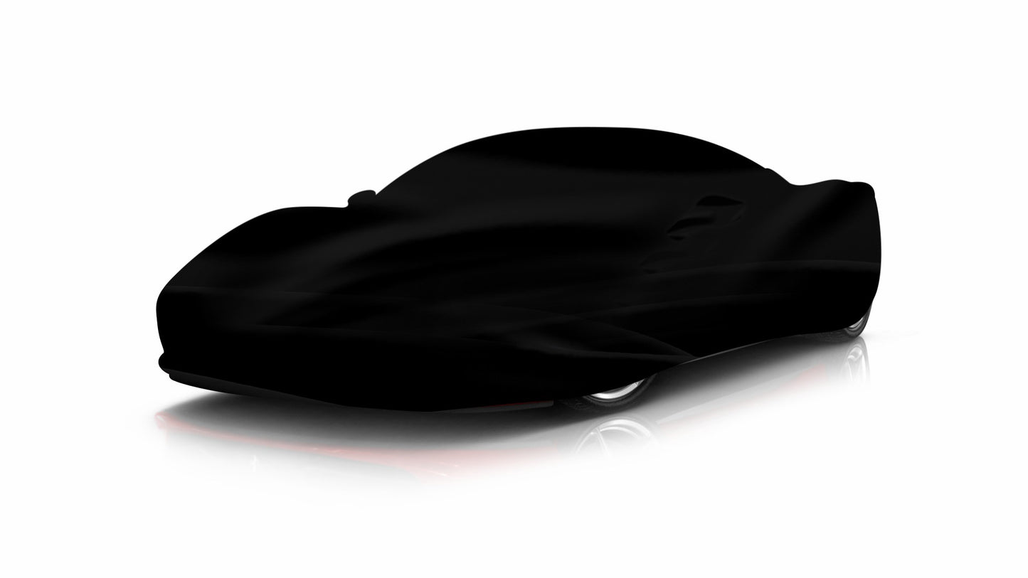 55tech Premium Car Covers for OUTDOOR and INDOOR Use Available for all Mercedes Benz models
