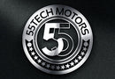 55tech Motors