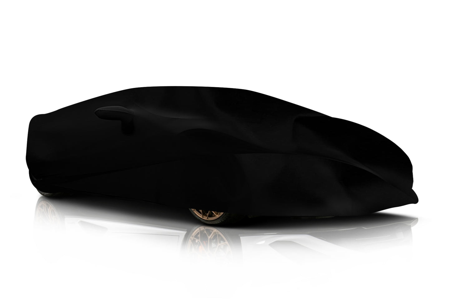 55tech Premium Car Covers for OUTDOOR and INDOOR Use Available for all Mercedes Benz models