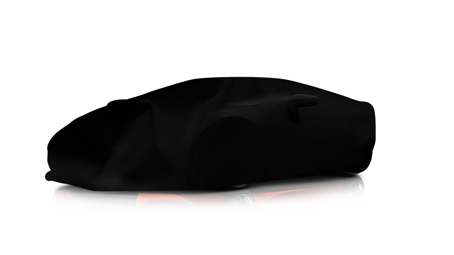 55tech Premium Car Covers for OUTDOOR and INDOOR Use Available for all Mercedes Benz models