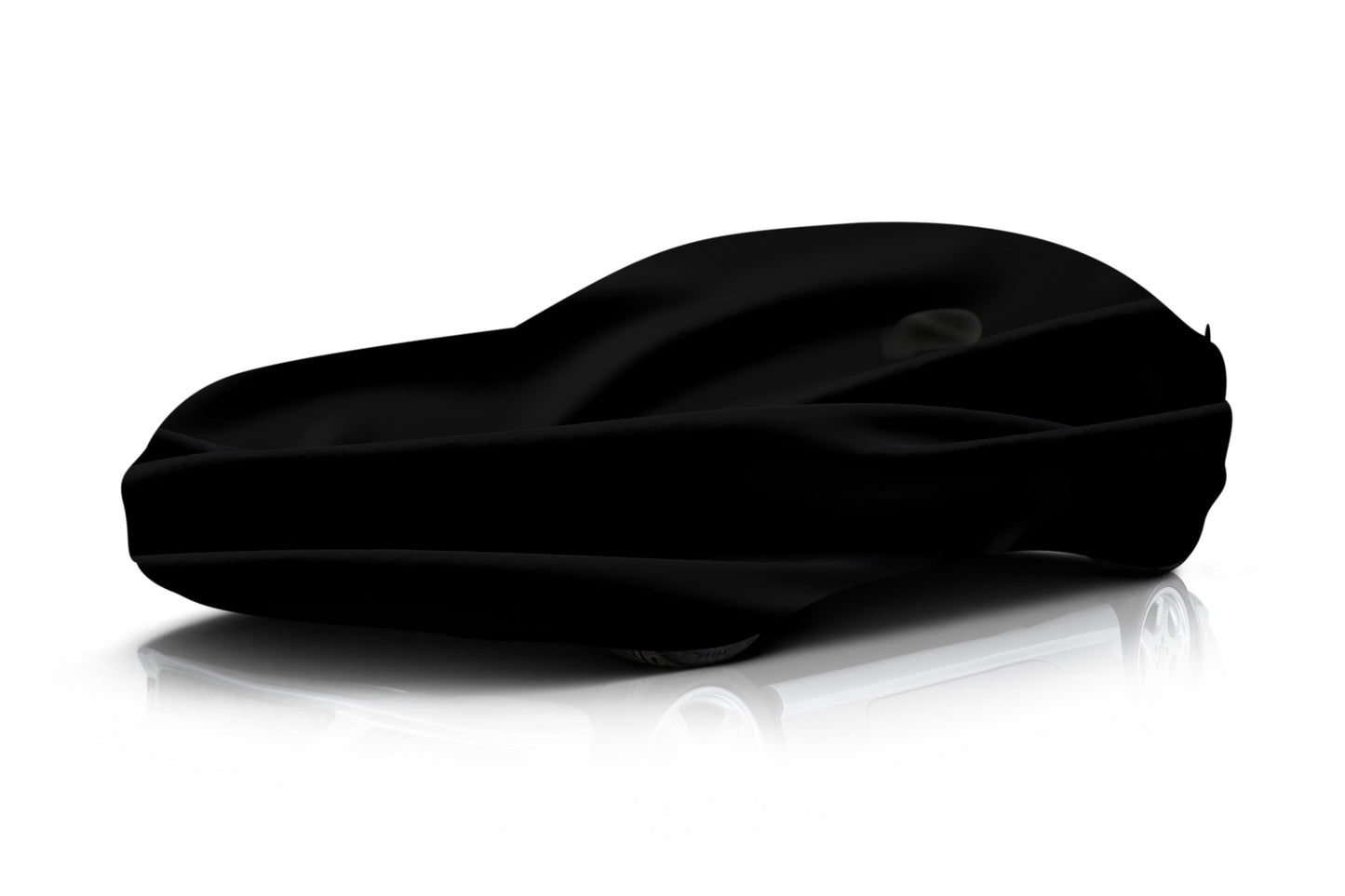 55tech Premium Car Covers for OUTDOOR and INDOOR Use Available for all Mercedes Benz models