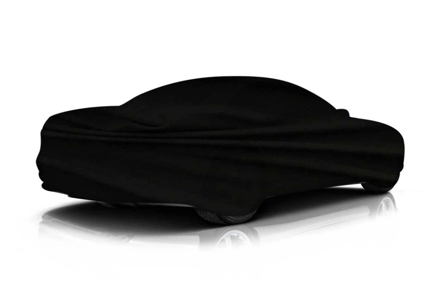 55tech Premium Car Covers for OUTDOOR and INDOOR Use Available for all Mercedes Benz models