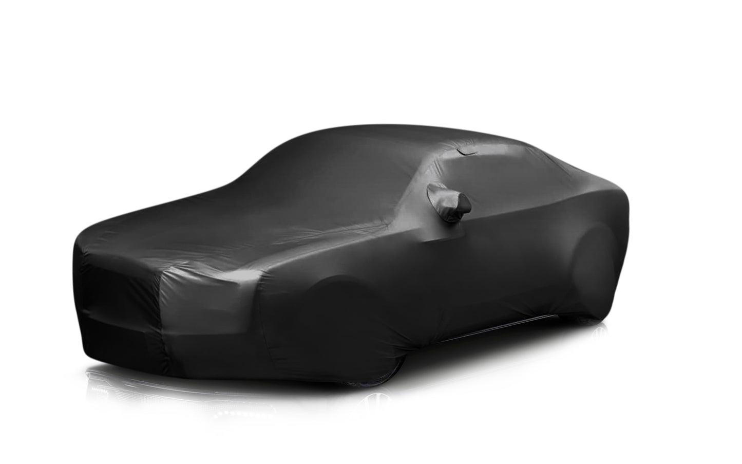 55tech Premium Car Covers for OUTDOOR and INDOOR Use Available for all Mercedes Benz models