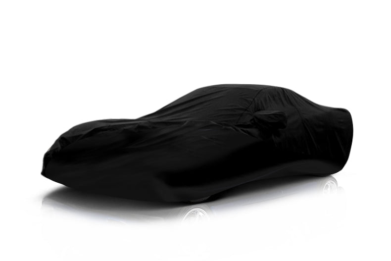 55tech Premium Car Covers for OUTDOOR and INDOOR Use Available for all Mercedes Benz models