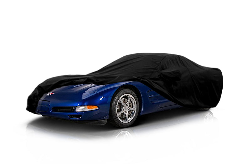 55tech Premium Car Covers for OUTDOOR and INDOOR Use Available for all Mercedes Benz models