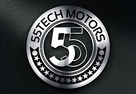 55tech-logo