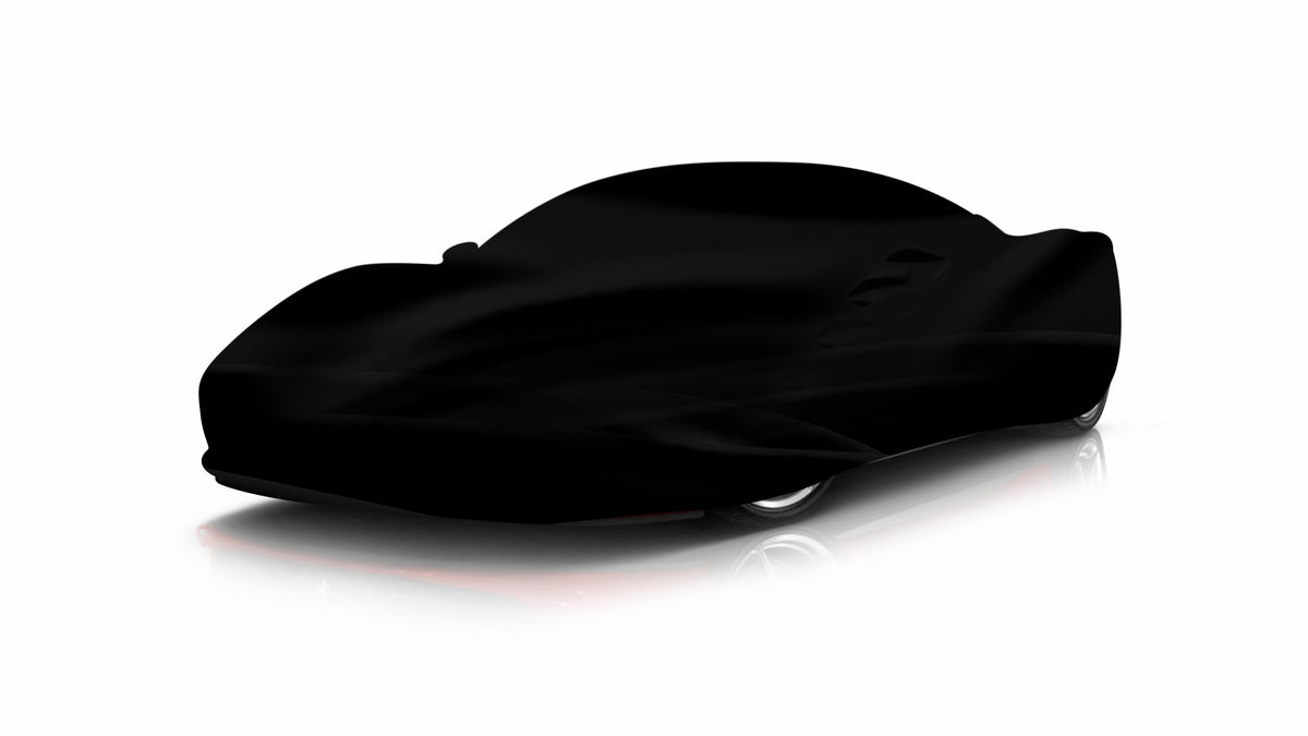 55tech Premium Car Covers for OUTDOOR and INDOOR Use Available for all Mercedes Benz models
