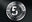 55tech Motors logo