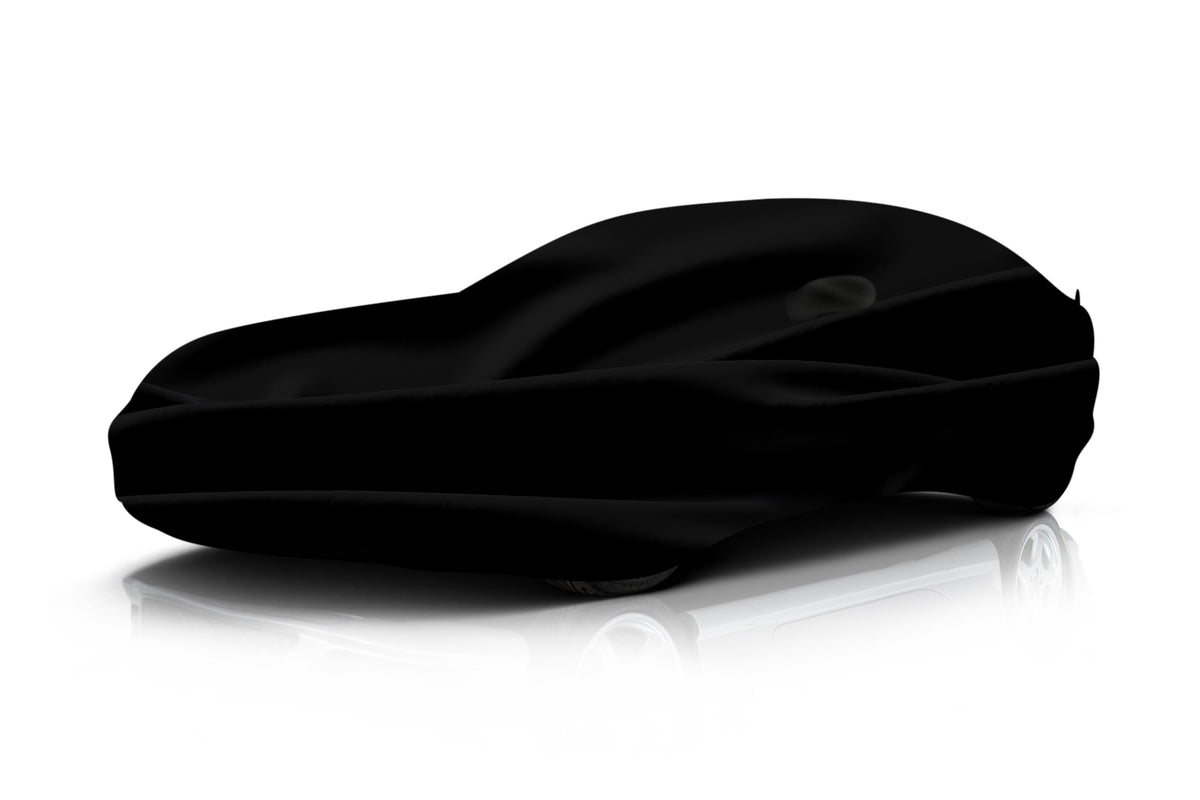 55tech Premium Car Covers for OUTDOOR and INDOOR Use Available for all Mercedes Benz models