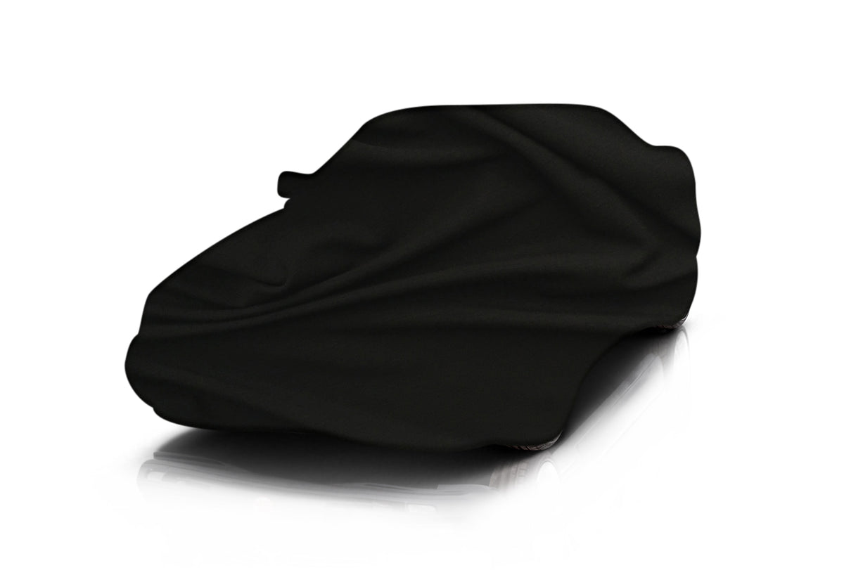 55tech Premium Car Covers for OUTDOOR and INDOOR Use Available for all Mercedes Benz models