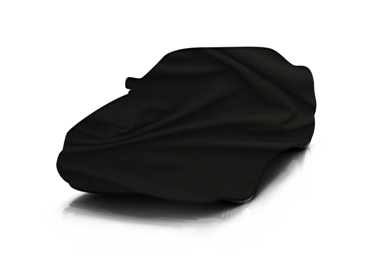 55tech Premium Car Covers for OUT DOOR and IN DOOR Available for all Mercedes Benz models