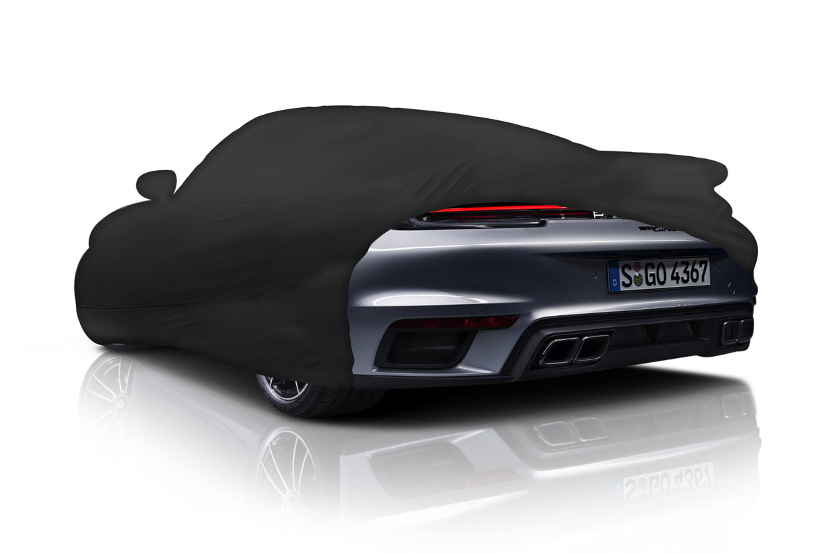 55tech Premium Car Covers for OUTDOOR and INDOOR Use Available for all Mercedes Benz models