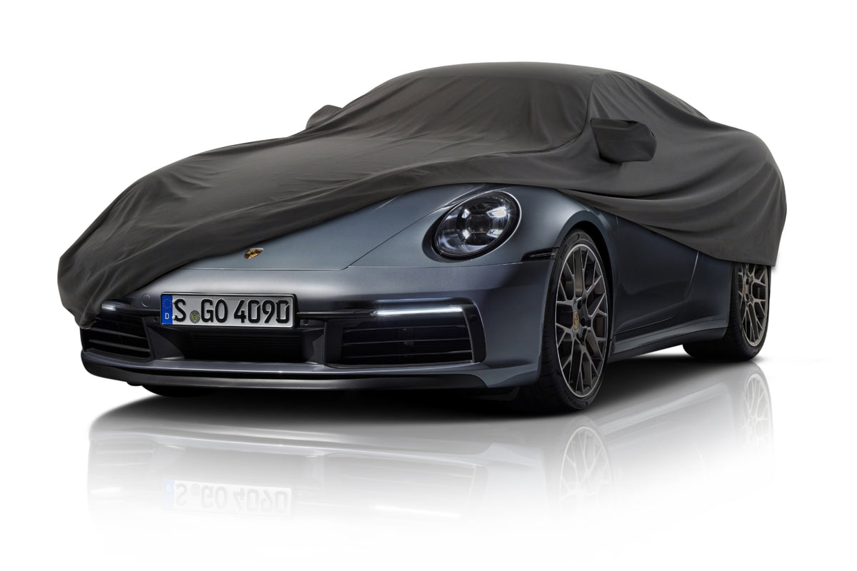 55tech Premium Car Covers for OUTDOOR and INDOOR Use Available for all Mercedes Benz models