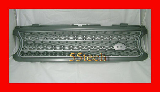 55tech Car Detailing Brush Set - 5 Pack Auto Detail Brush Kit for Auto –  55tech Motors