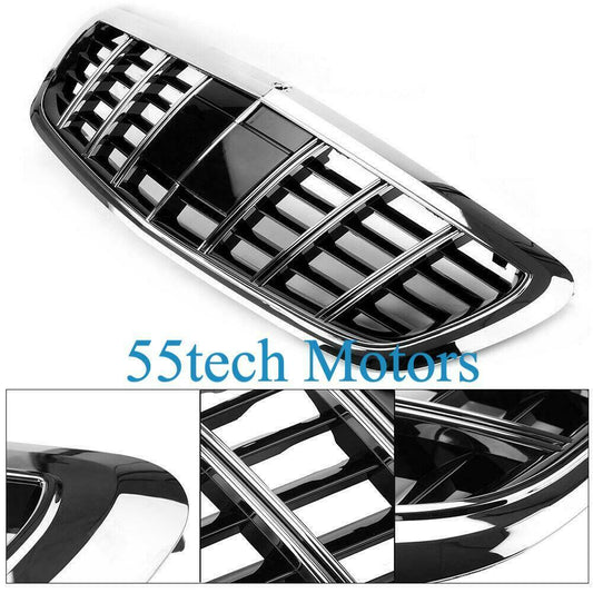 55tech Car Detailing Brush Set - 5 Pack Auto Detail Brush Kit for Auto –  55tech Motors
